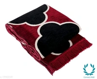 Jacquard Weaved  Heavy Carpet,durrie, rug - 